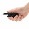 Multitool Mil-tec Cobra Small Z Etui - Black